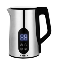 ẤM ĐUN SIÊU TỐC HAFELE HS K1707DX 535.44.170